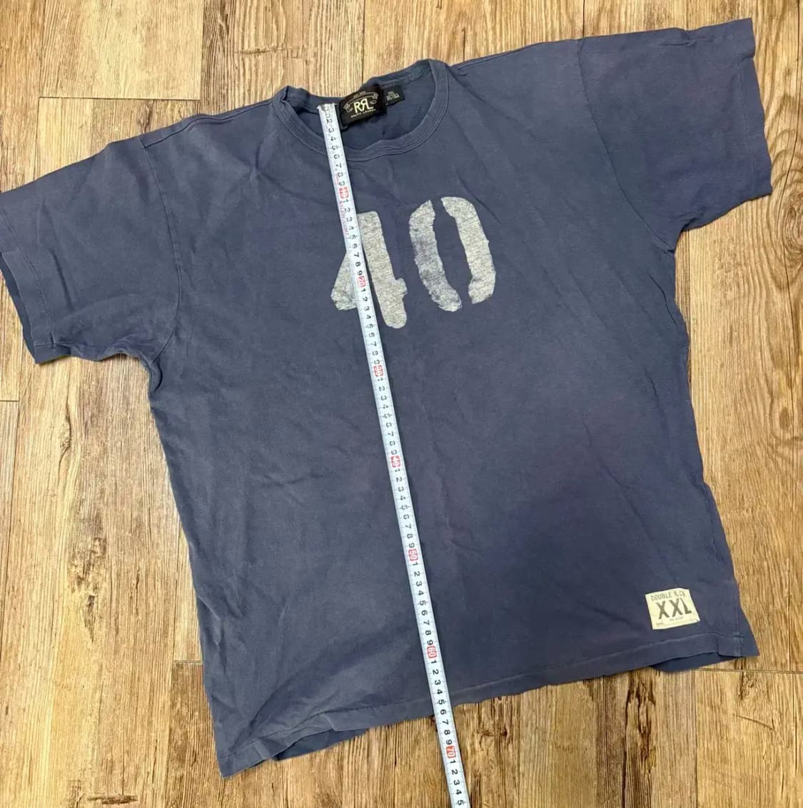 rrl 반팔 상품이미지7
