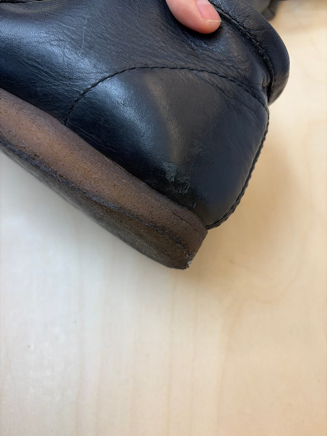 Clarks 상품이미지10