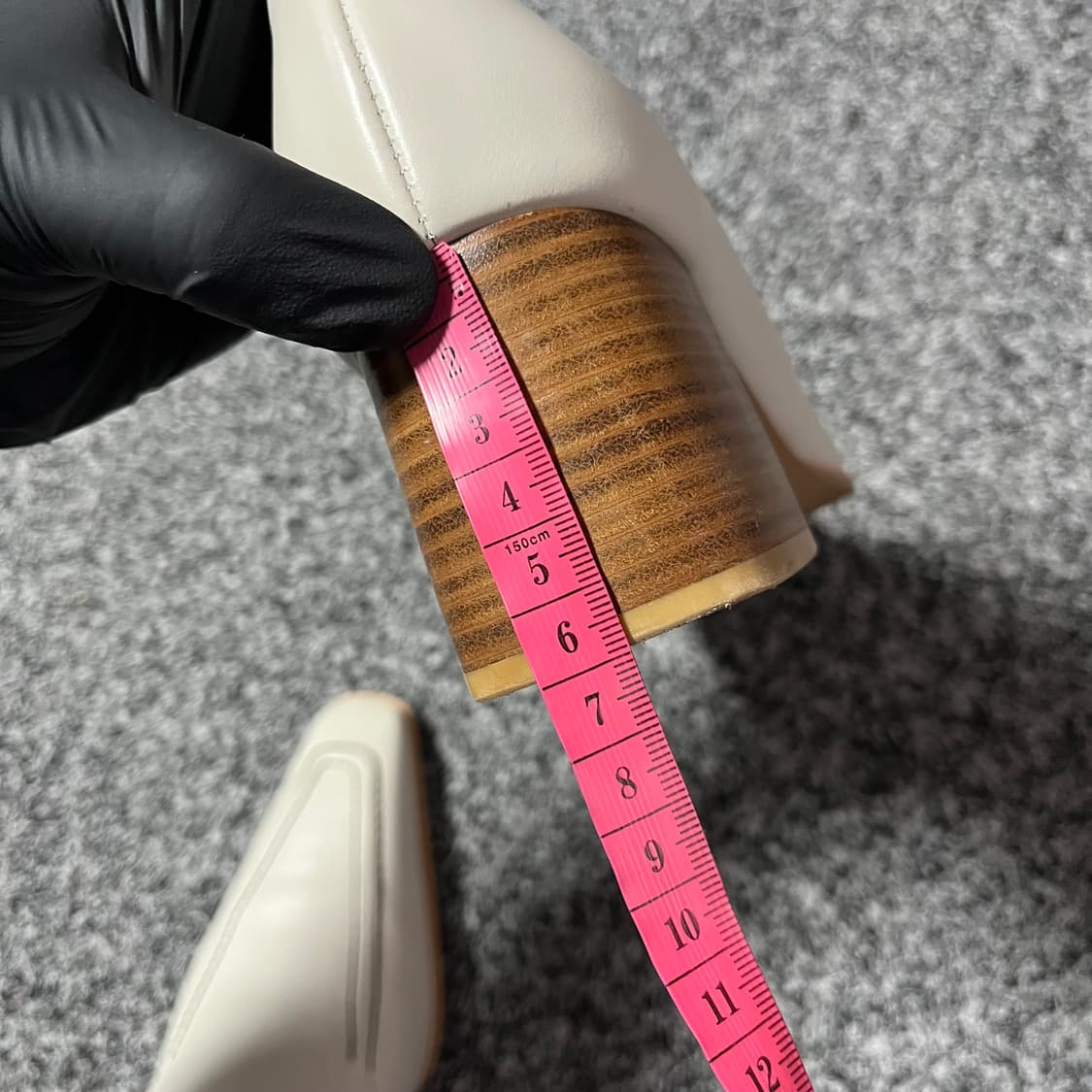 렉토 39 상품이미지8