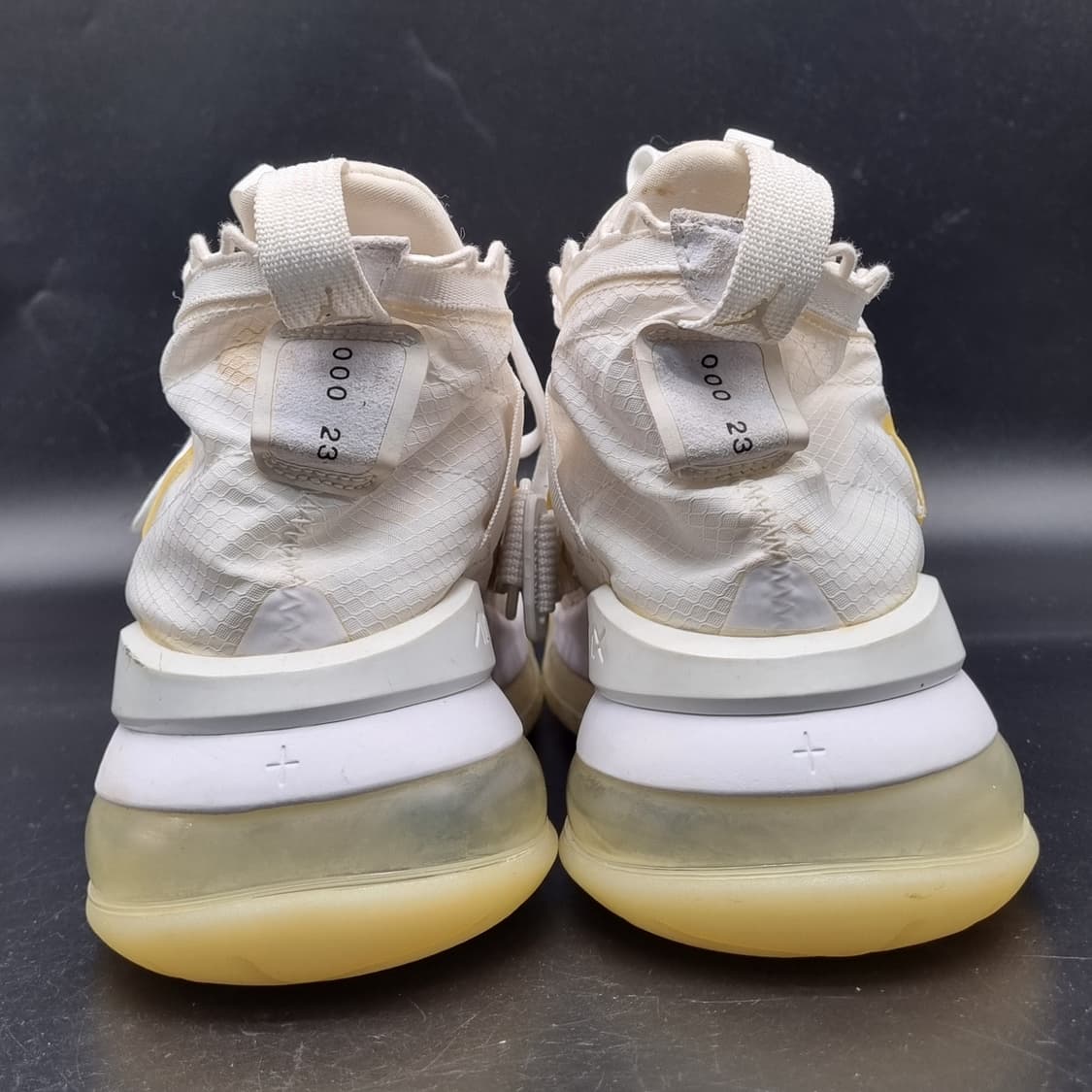 나이키 조던 프로토맥스720 운동화275 상품이미지4