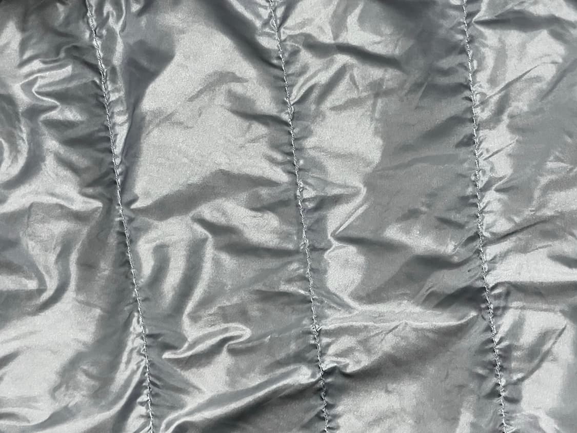 라브로스 경량패딩 L 상품이미지6