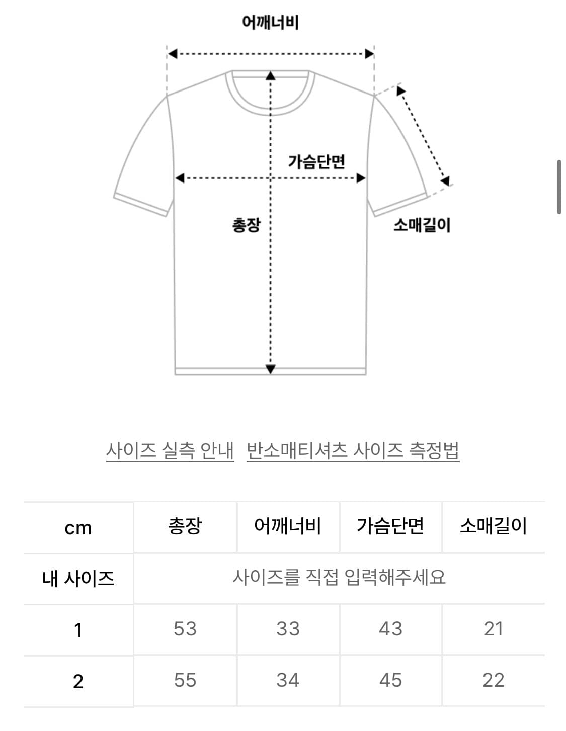 미레코 셔링 블라우스 SHIRRING SHEER BLOUSE 상품이미지4
