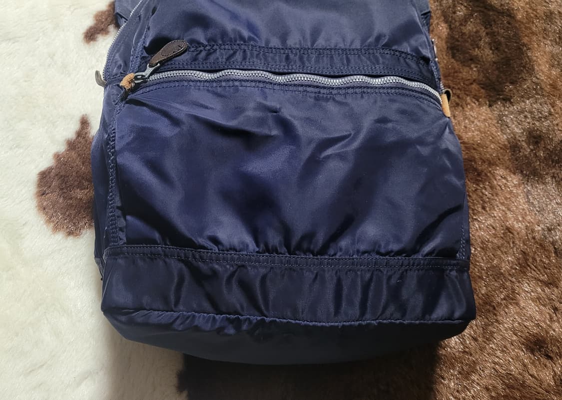 RRL 백팩 (배포.수수료 포함) 상품이미지3