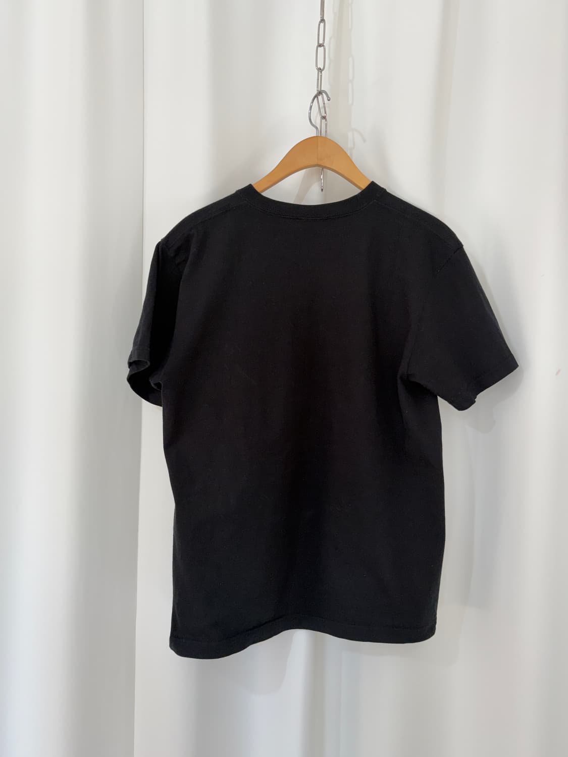 BEAMS T t-shirt   상품이미지4