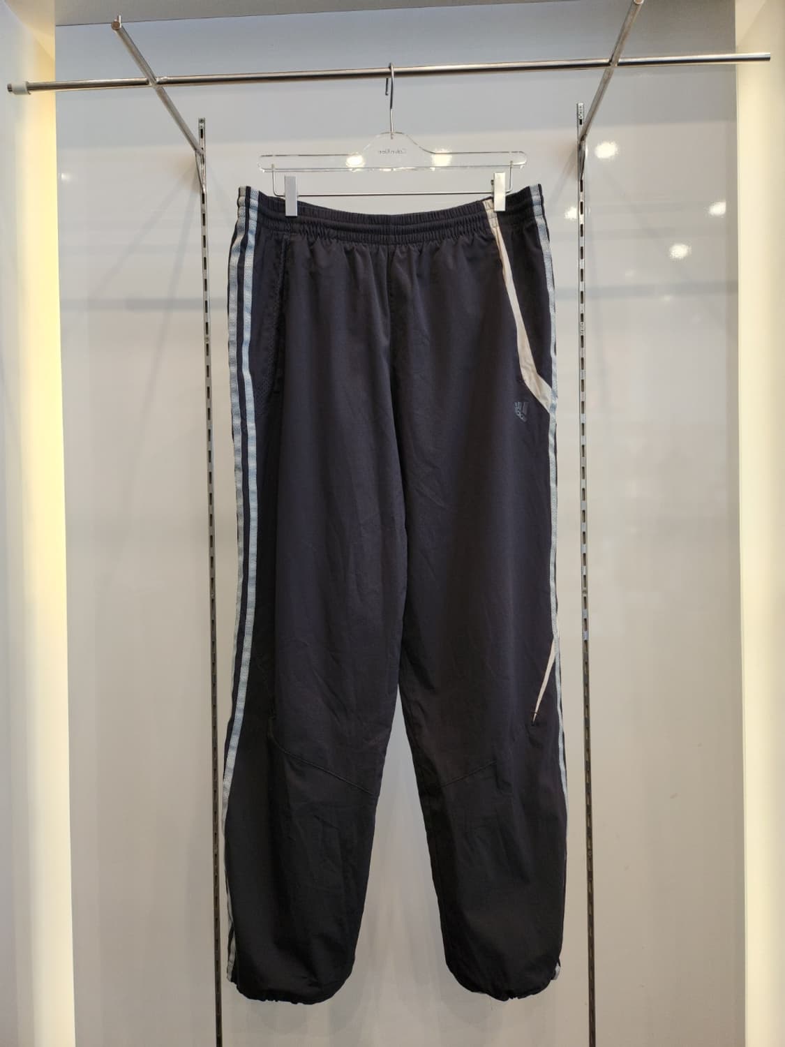 아디다스 삼선 팬츠 상품이미지3