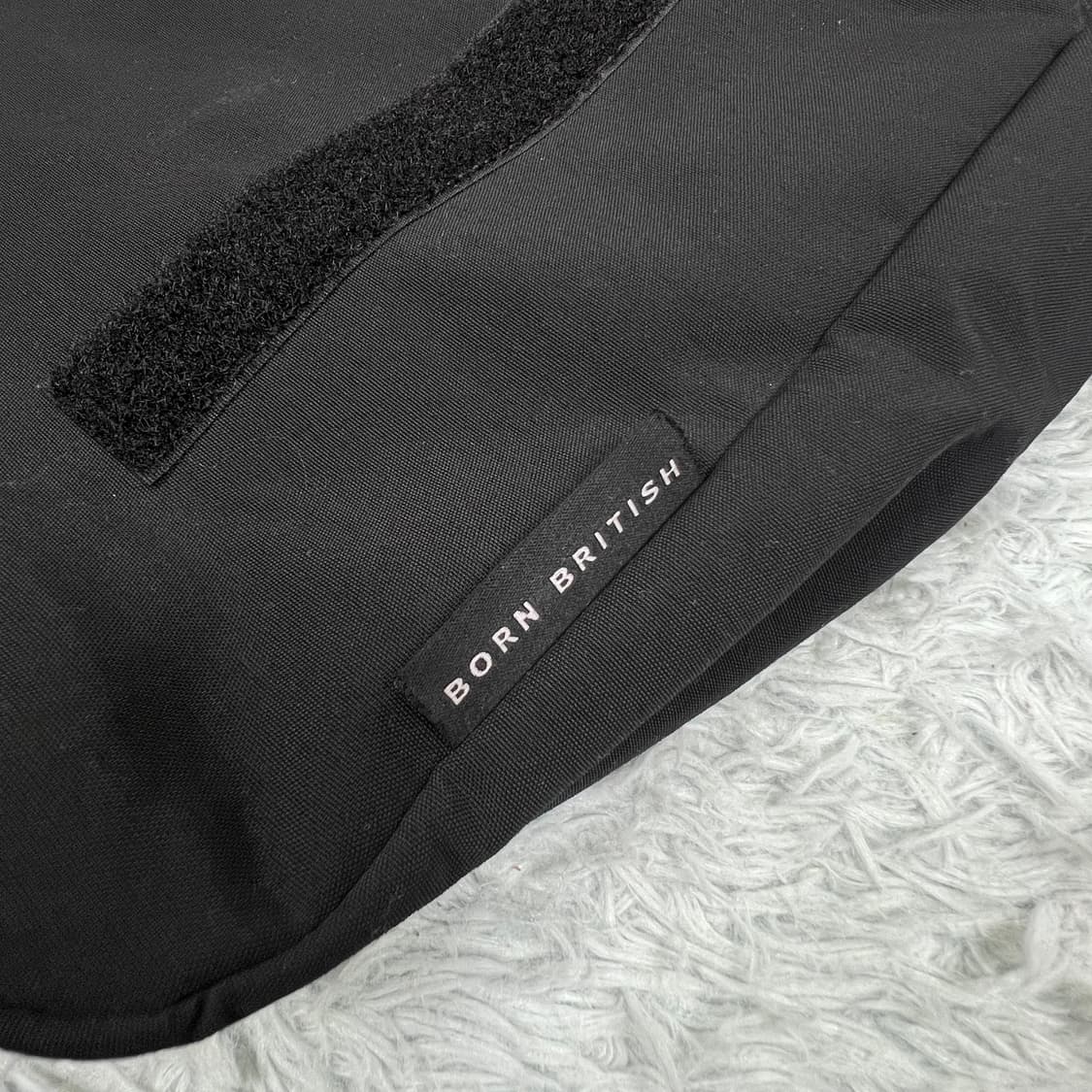 캉골 메신저백 크로스백 상품이미지5