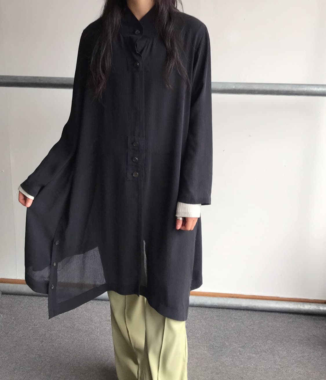 ALLA NOVA 상품이미지8