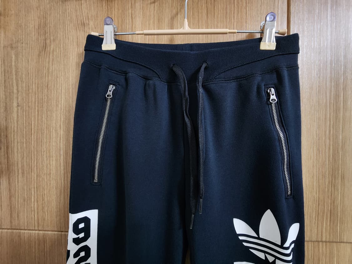 (XS)여성 아디다스 오리지널 트레이닝복 세트  상품이미지7