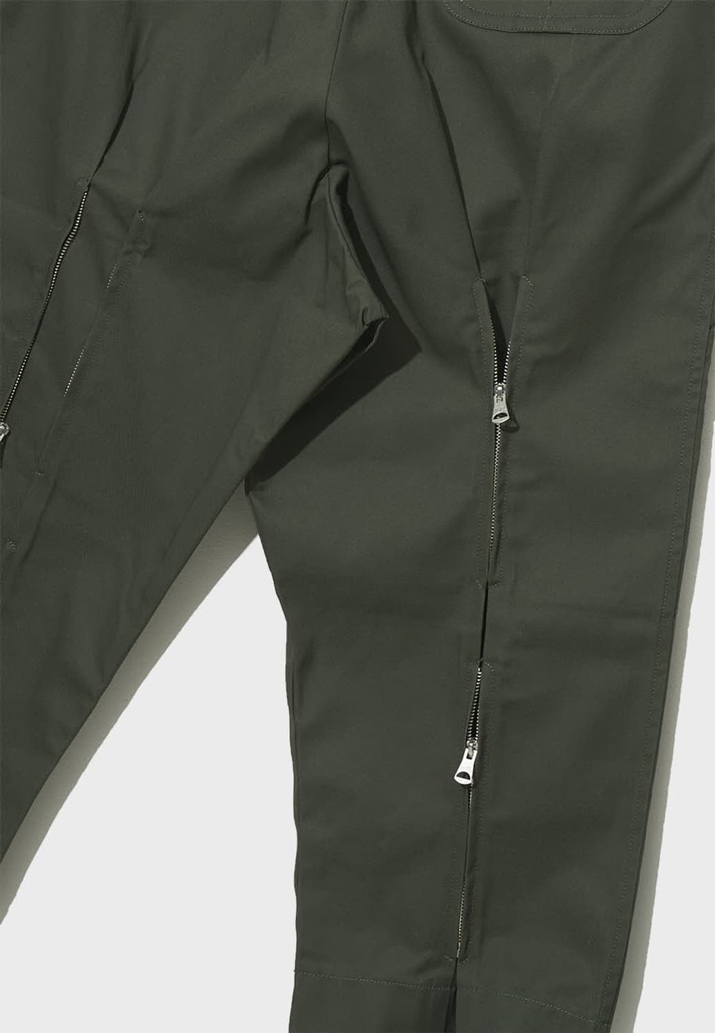 KIDILL X DICKIES casual pants 상품이미지4