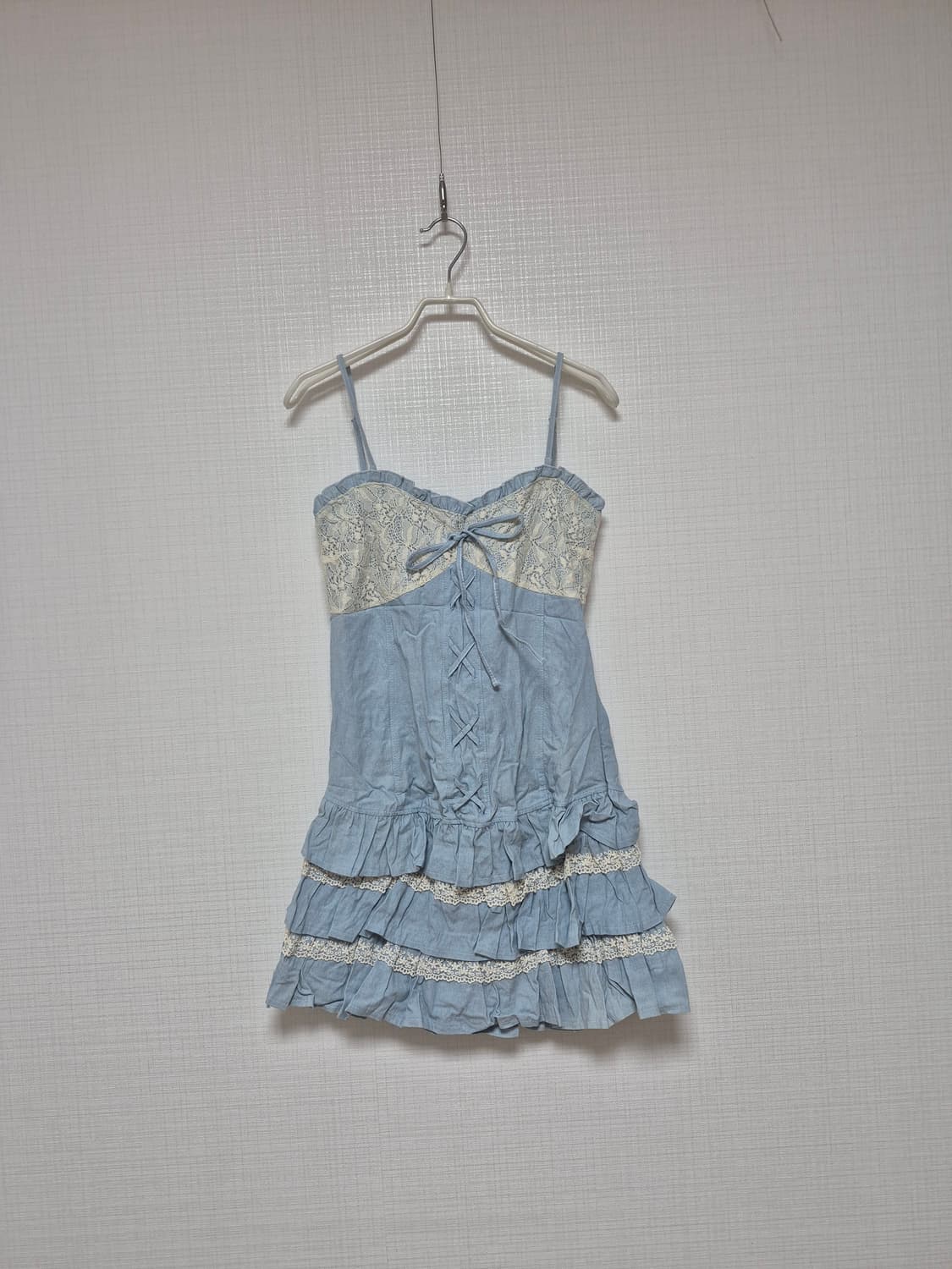 Fita fita 히메카지 올인원  상품이미지1