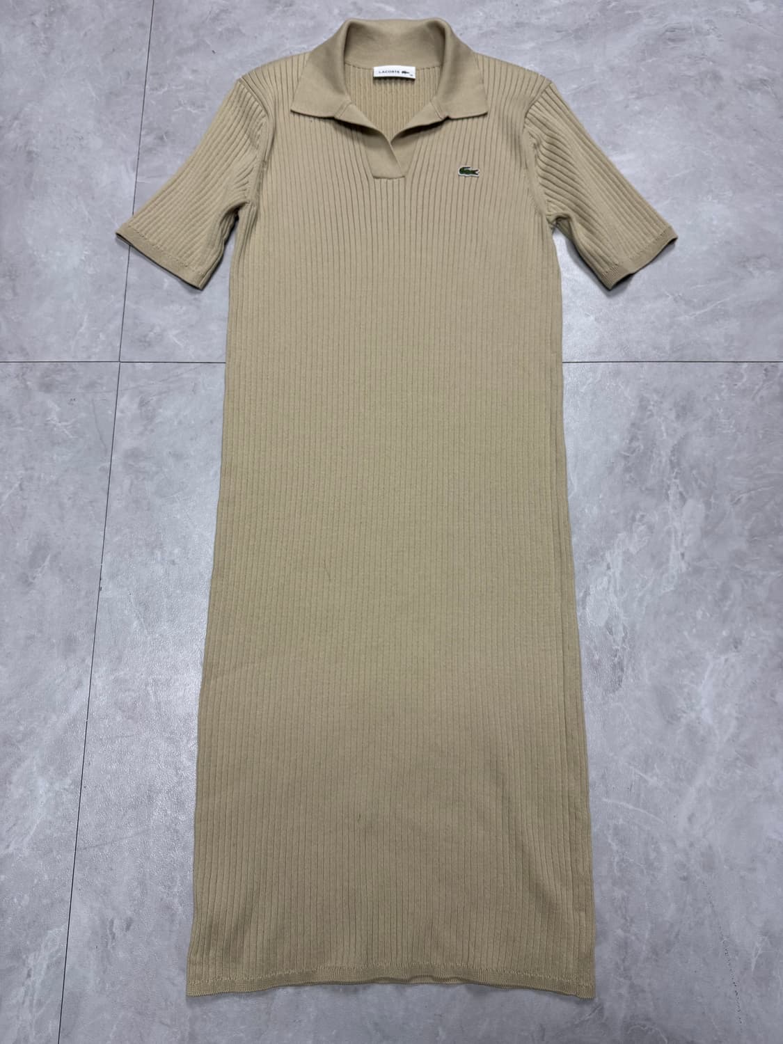 라코스테 상품이미지1