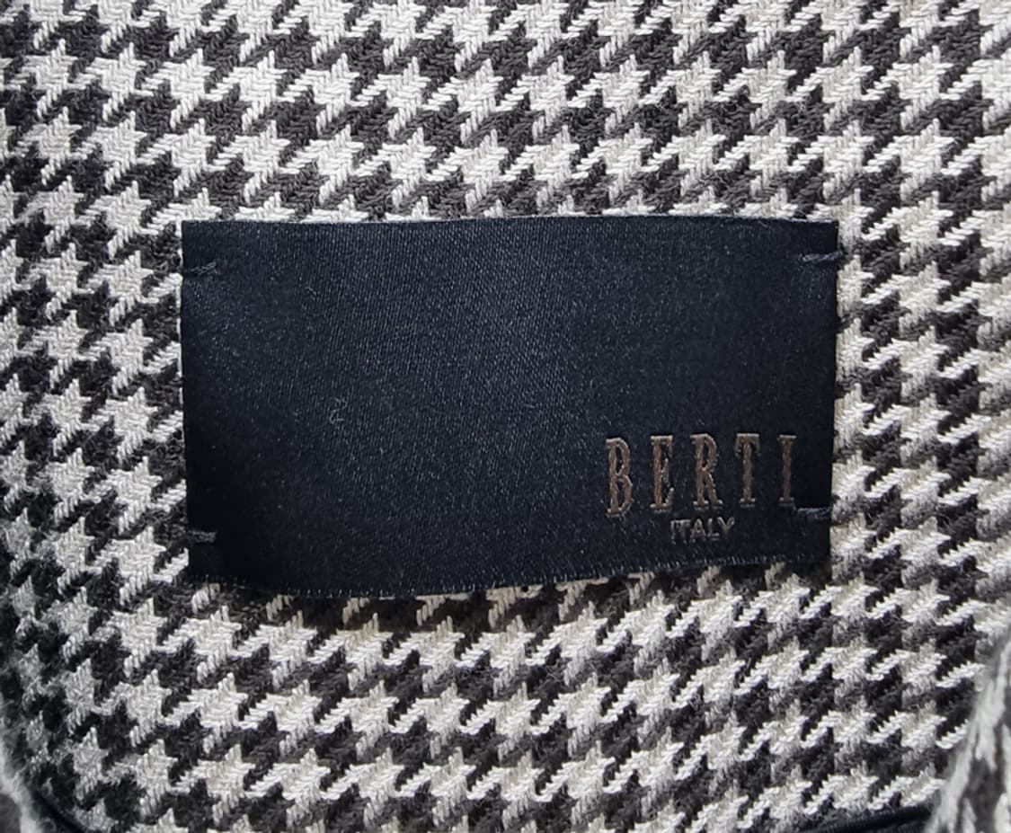 BERTI 상품이미지7