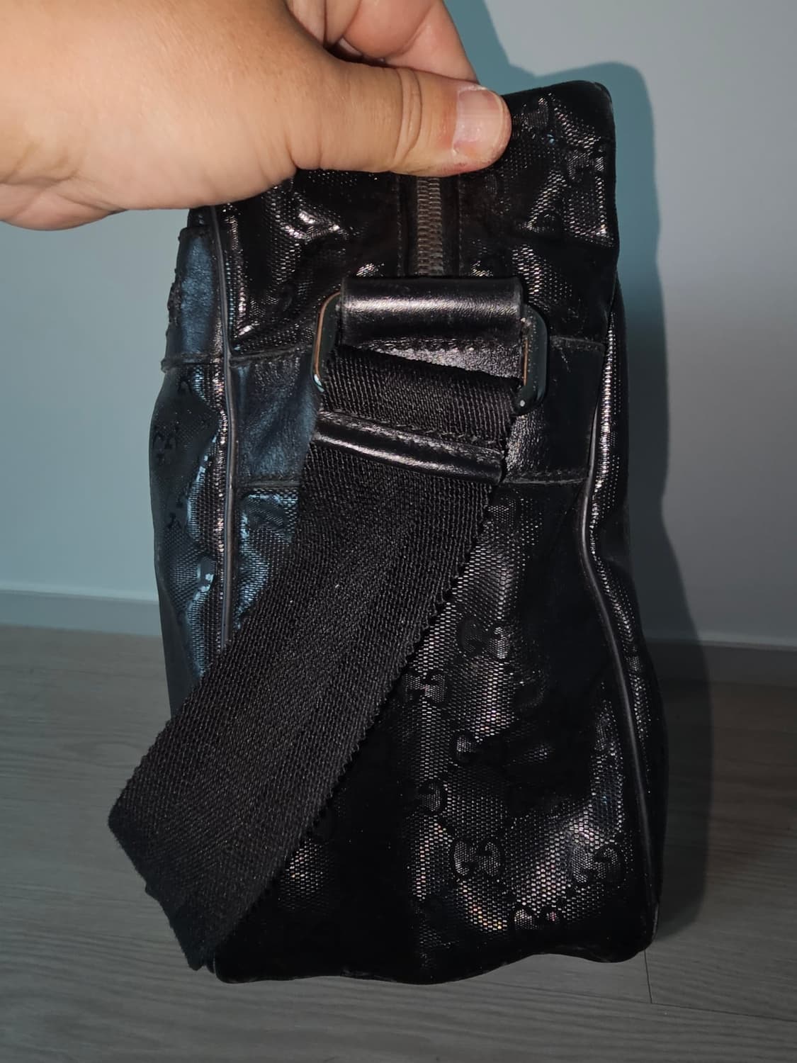 Gucci Imprime Large Mess 상품이미지4