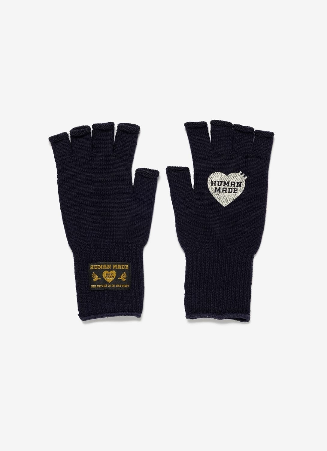 휴먼메이드 장갑 상품이미지1