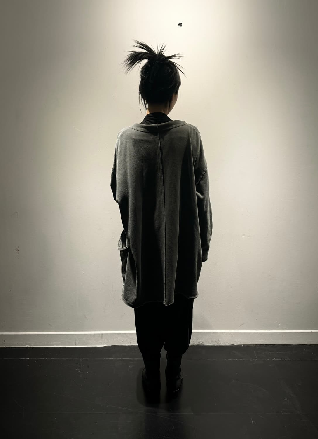 Ch.V.162 상품이미지2