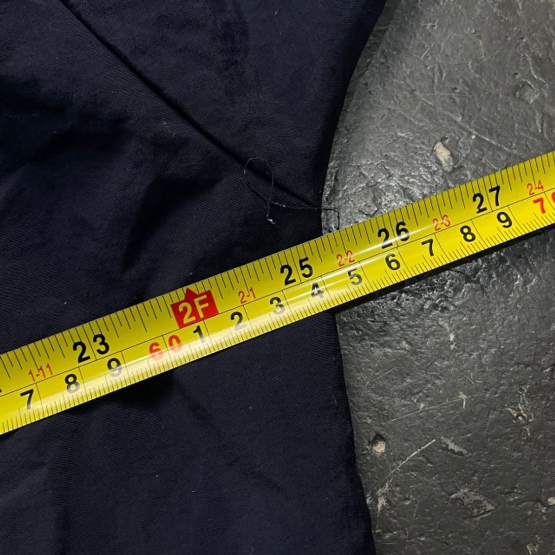 100 아디다스 바람막이  상품이미지6