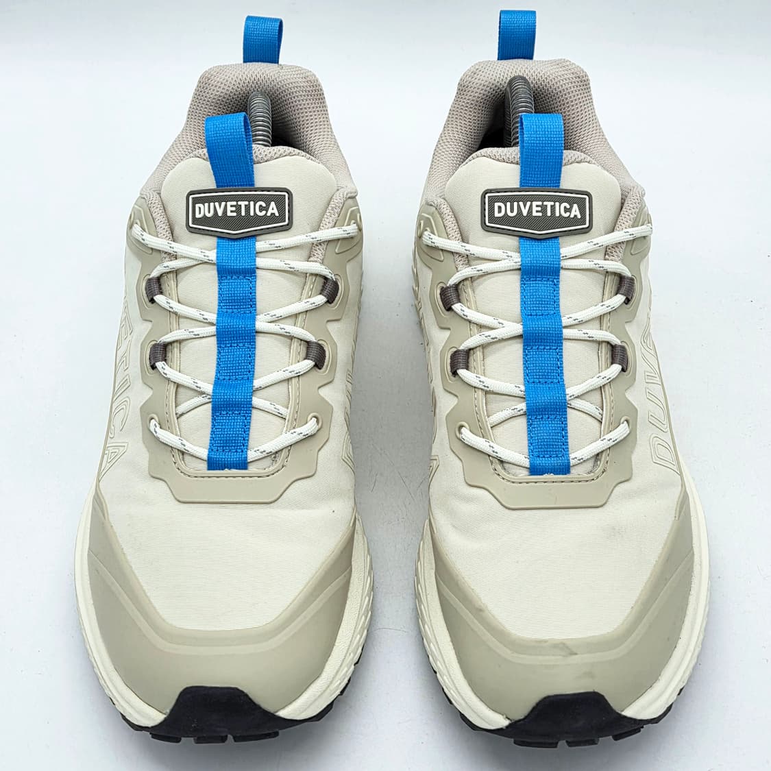 듀베티카 에르타 베이지 (280)  상품이미지4