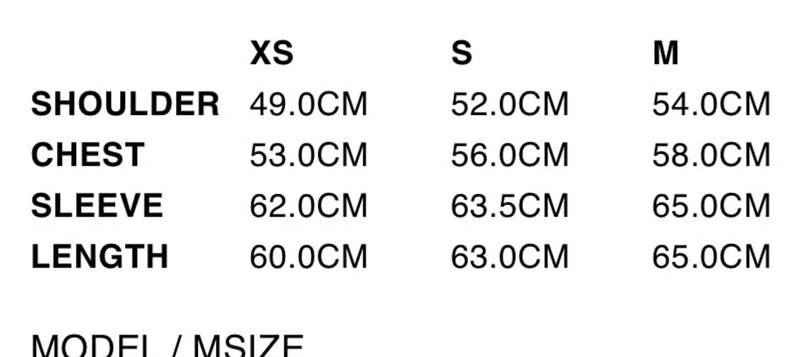 엑슬림 xlim ep8 01 후디 라이트 그레이 S 상품이미지10