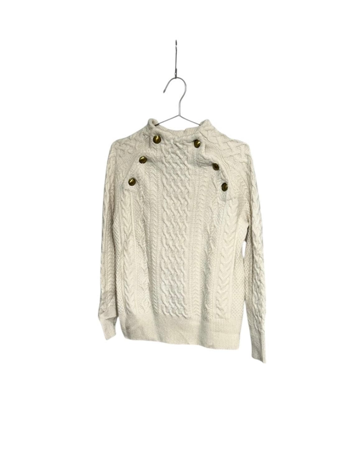 vtg top 상품이미지1