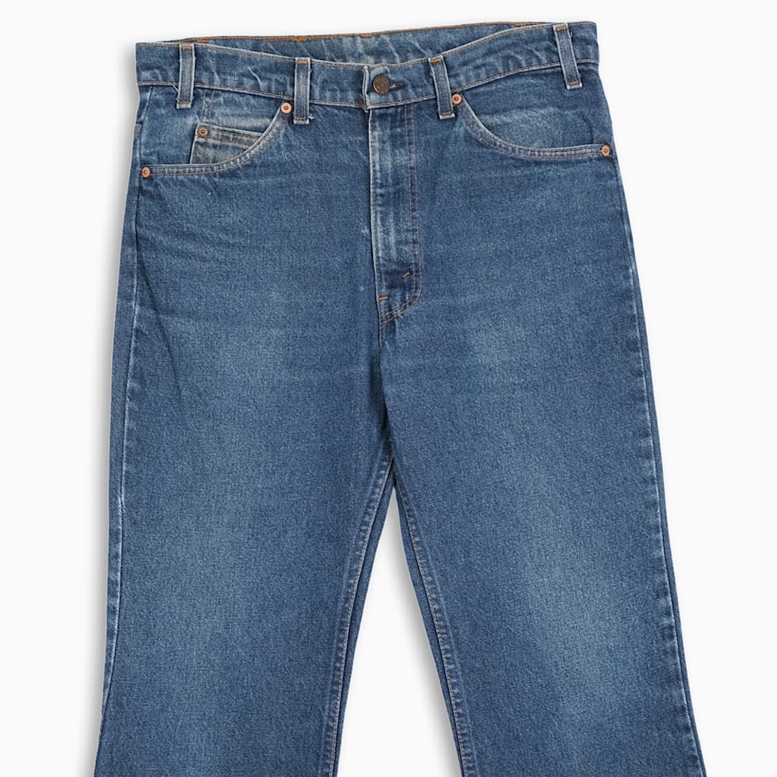 리바이스 517 오렌지탭 32 사이즈 OR5173321 상품이미지4