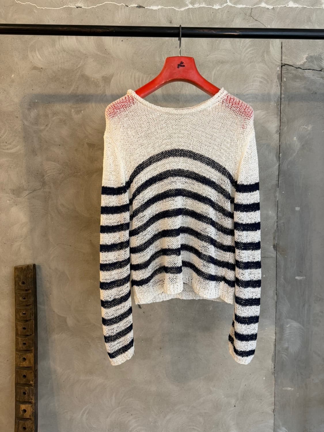 알렉산더 왕 니트 55 상품이미지1