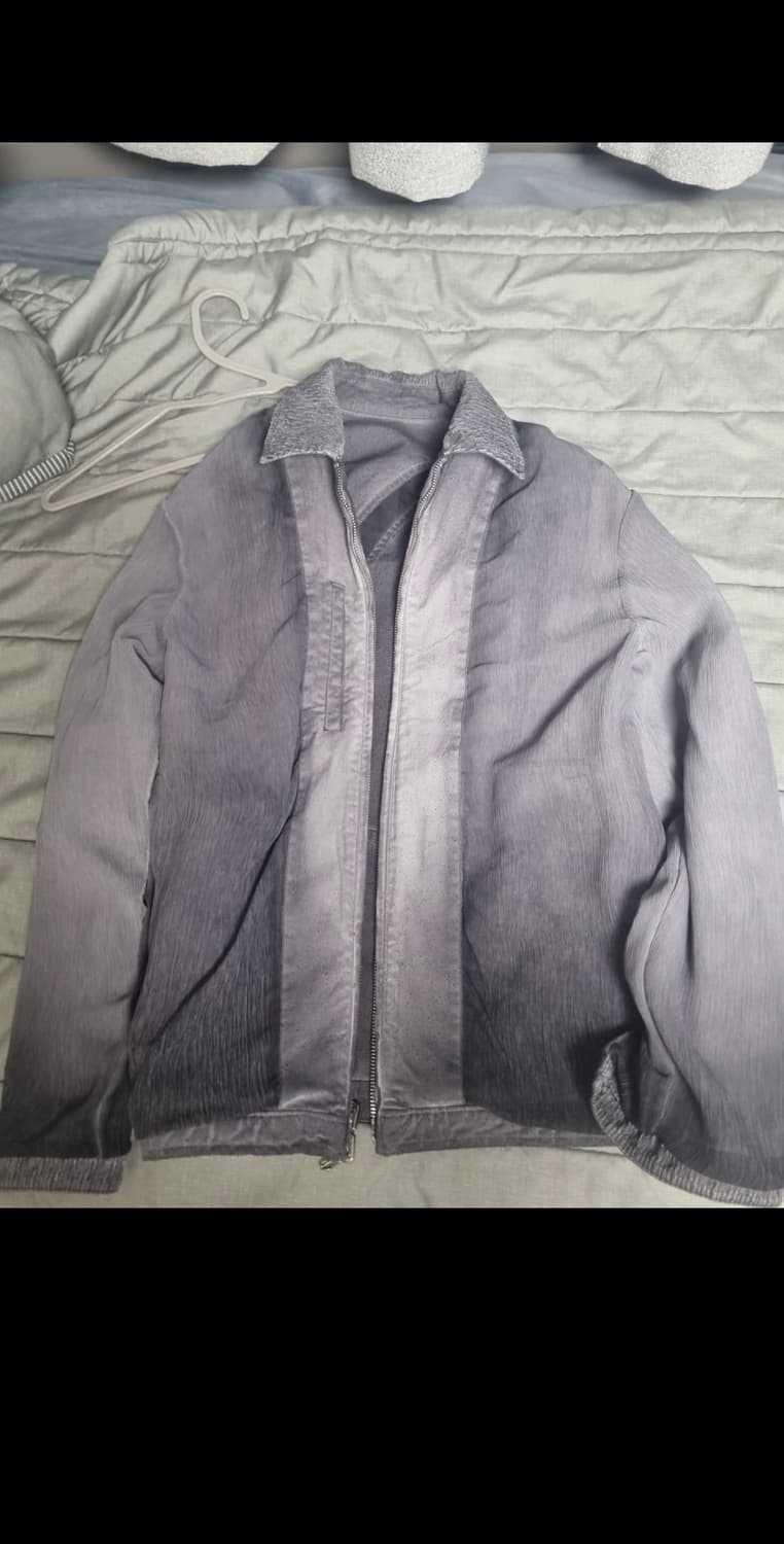 Xlim ep3 02 jacket 상품이미지3