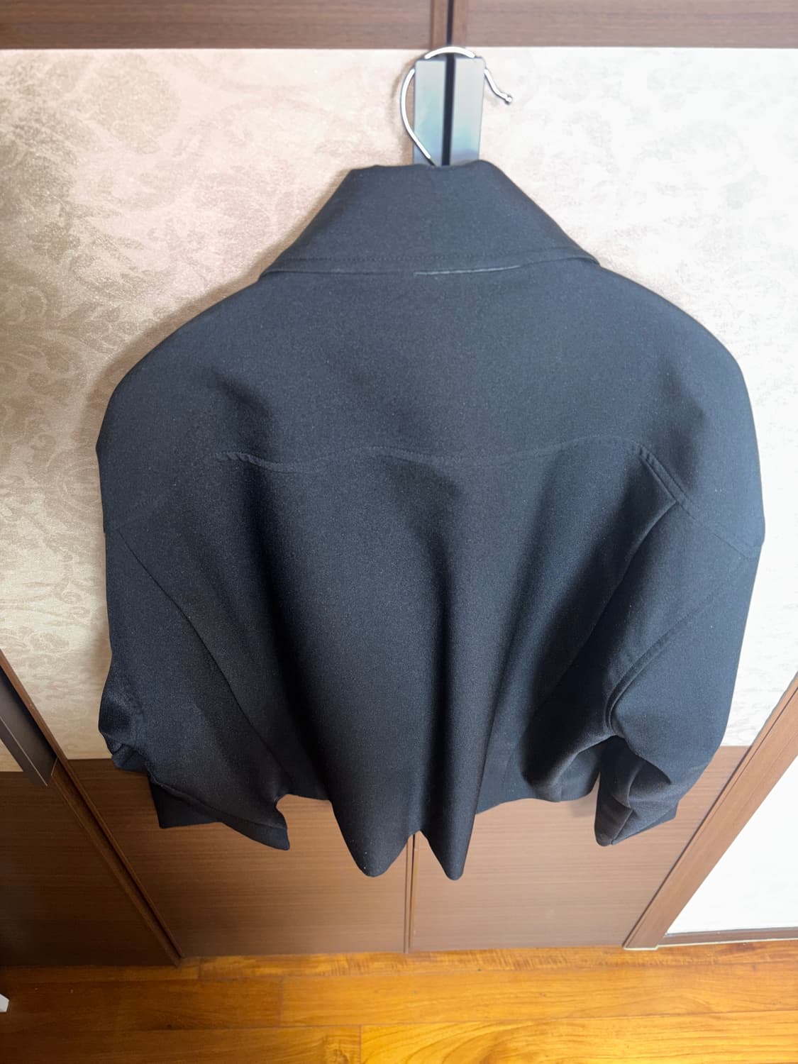 아르반 블루종 상품이미지2