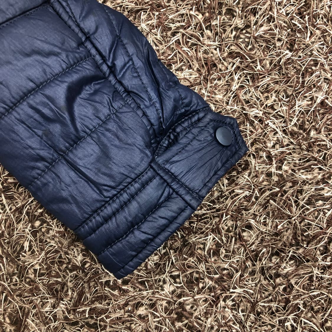 디젤 바이커 점퍼  상품이미지3