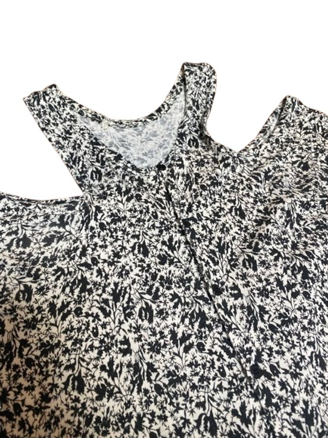 Limi feu 가디건 상품이미지2