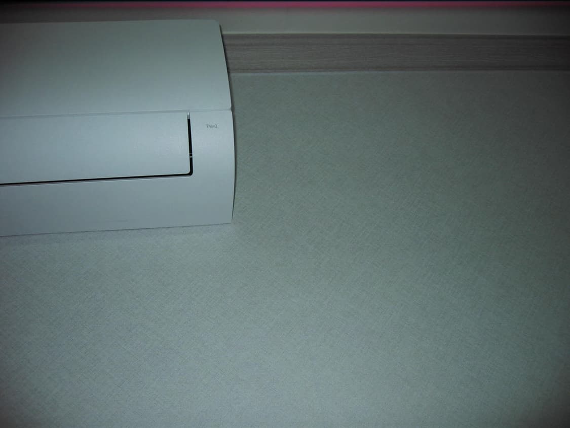 캐논 익서스 400 상품이미지6