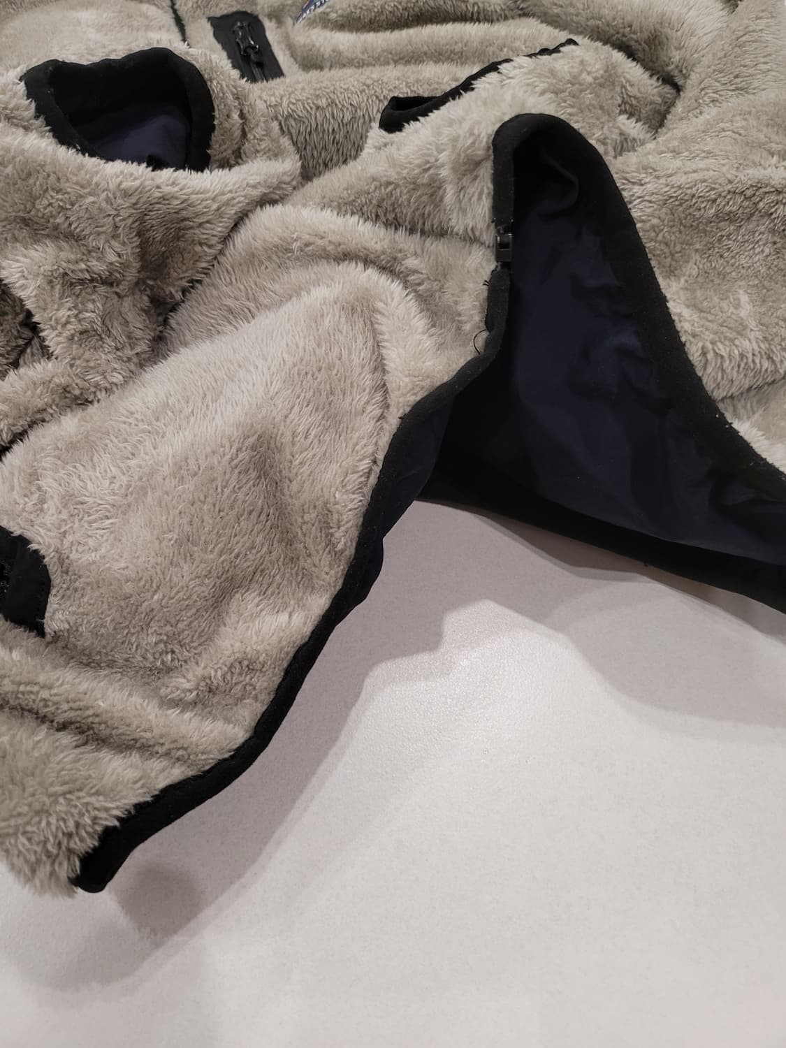 XL] 옷 한 벌로 두 가지 코디를, 프릭스 스토어(FREAK'S STO 상품이미지6