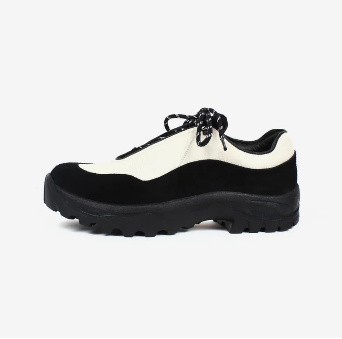 페넌 돌로레스 상품이미지1