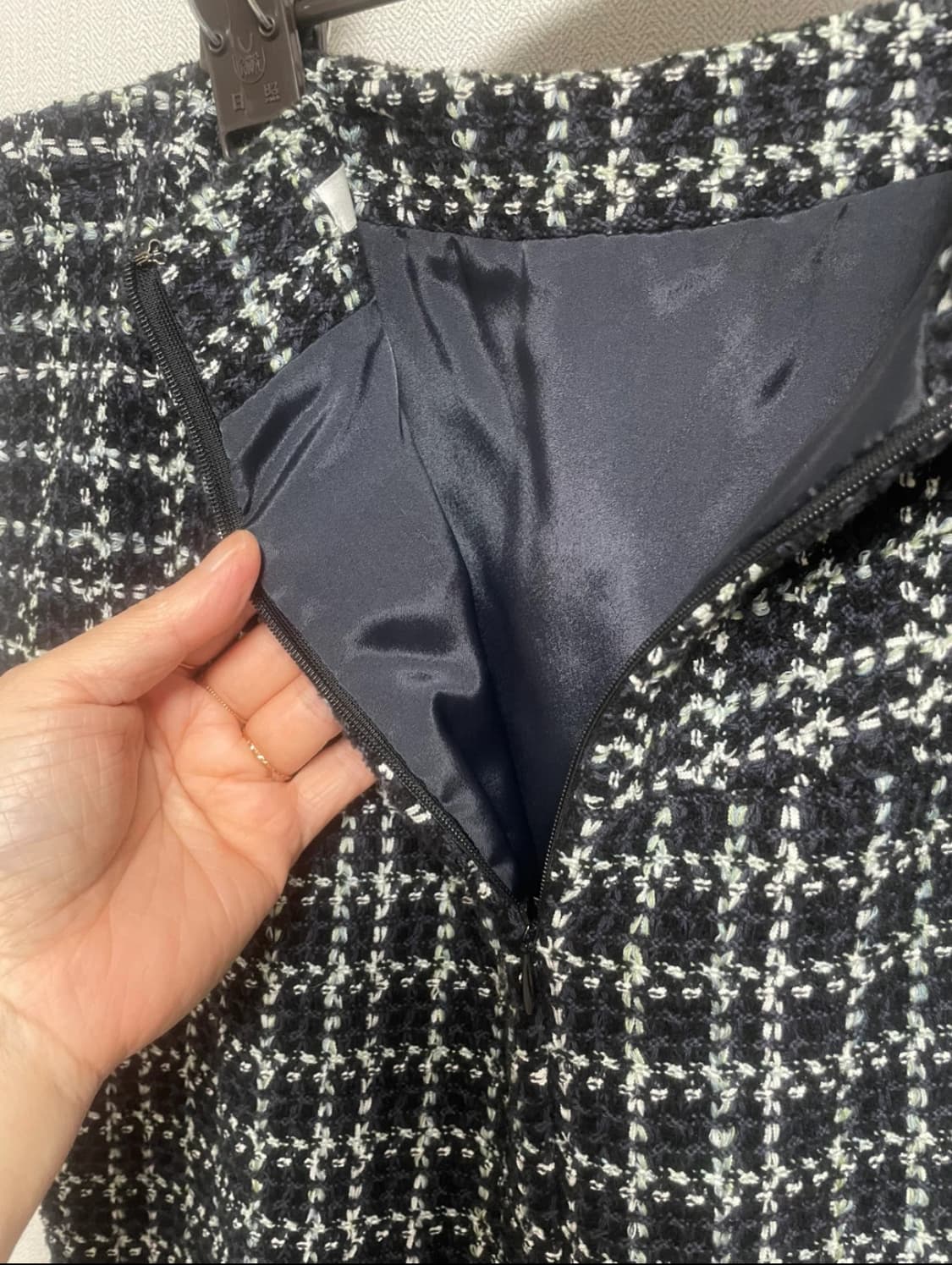 리플레인 상품이미지3