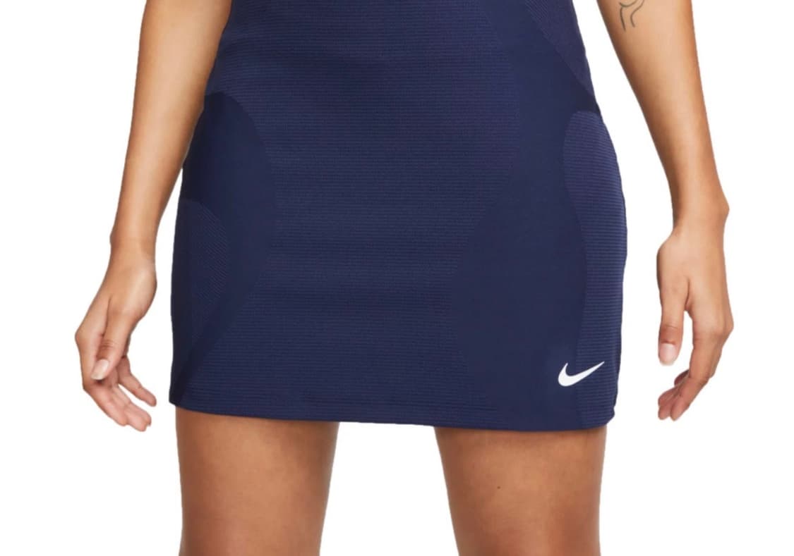 나이키 드라이핏 H라인 스코트 상품이미지6