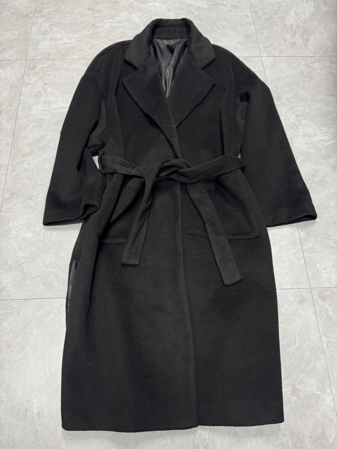 어반드레스 X 비바셔스 상품이미지1