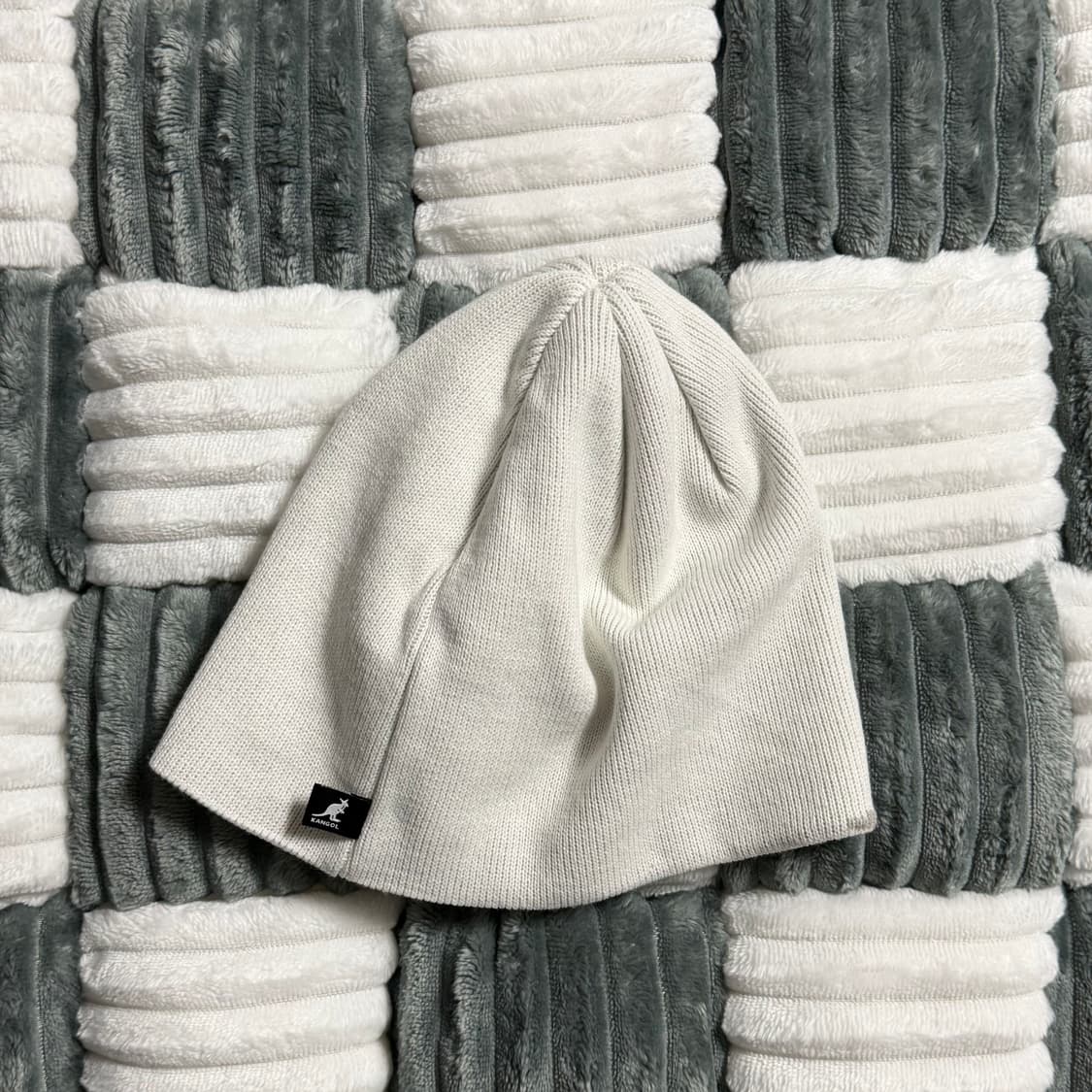 일본 직구 캉골 비니 상품이미지2