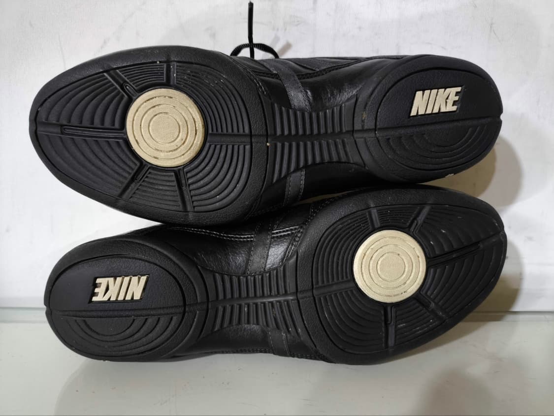 230mm 나이키 뮤지크4 상품이미지9