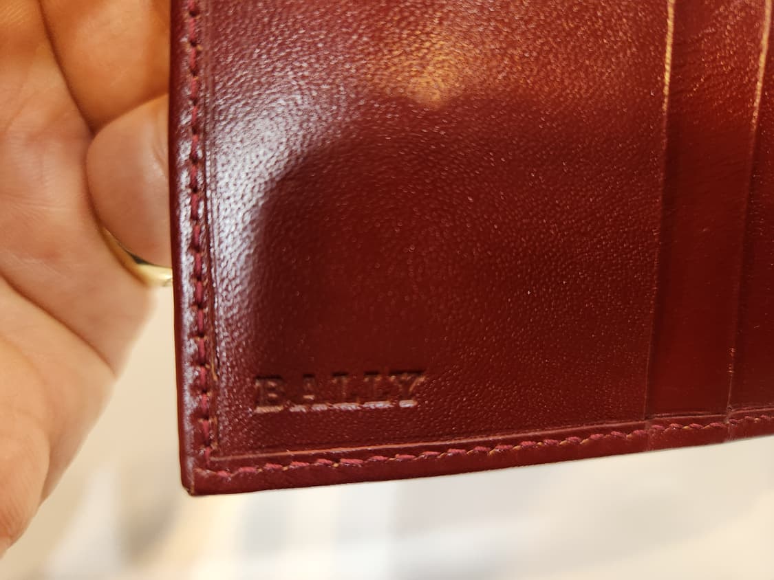 발리 반지갑 상품이미지5