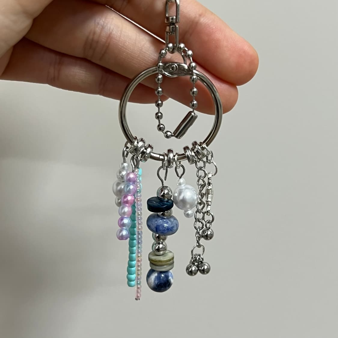 product 002 상품이미지2