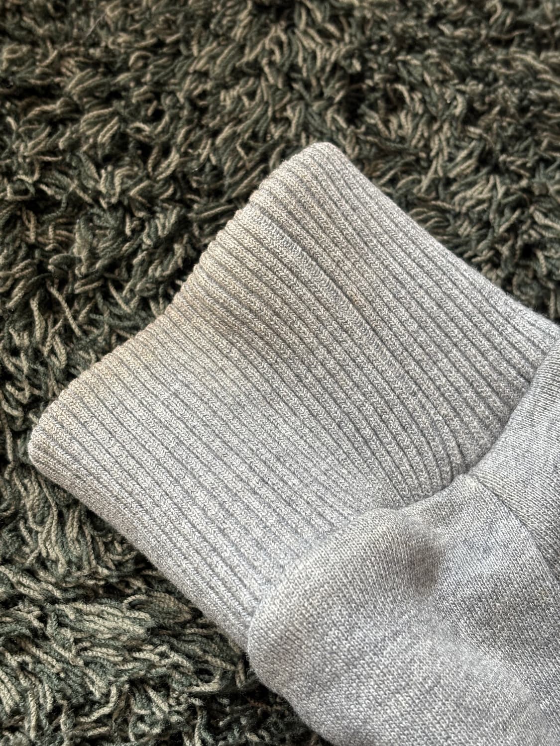 디젤 후드집업 자켓 상품이미지7