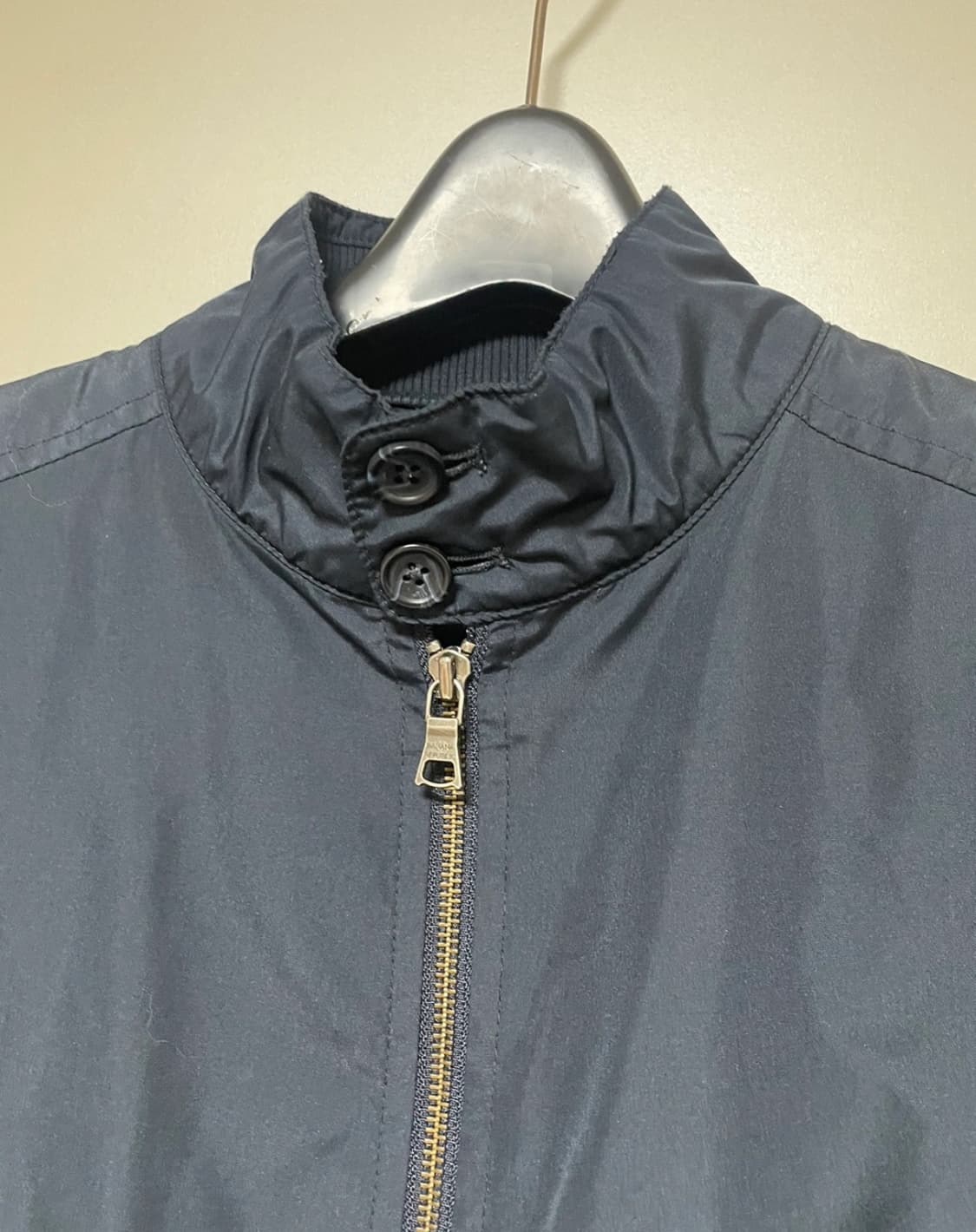 Banana republic  남성 봄 자켓 S 사이즈 상품이미지2