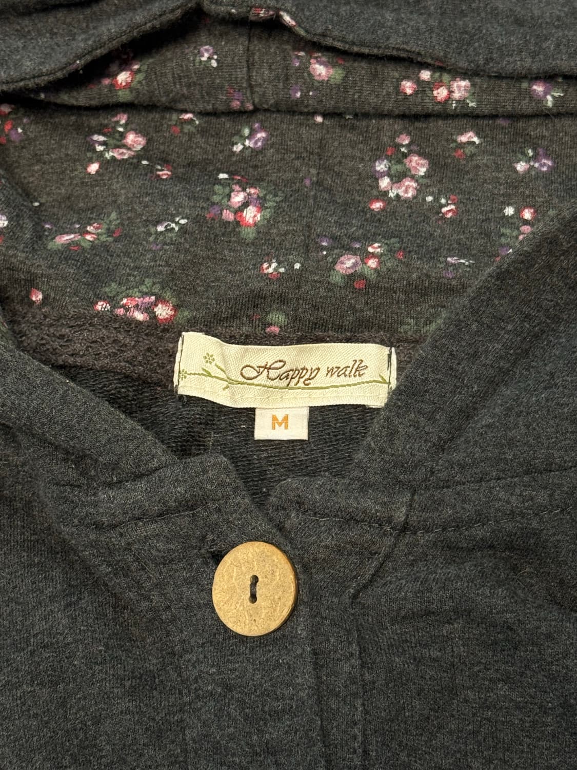 모리 가디건 상품이미지2