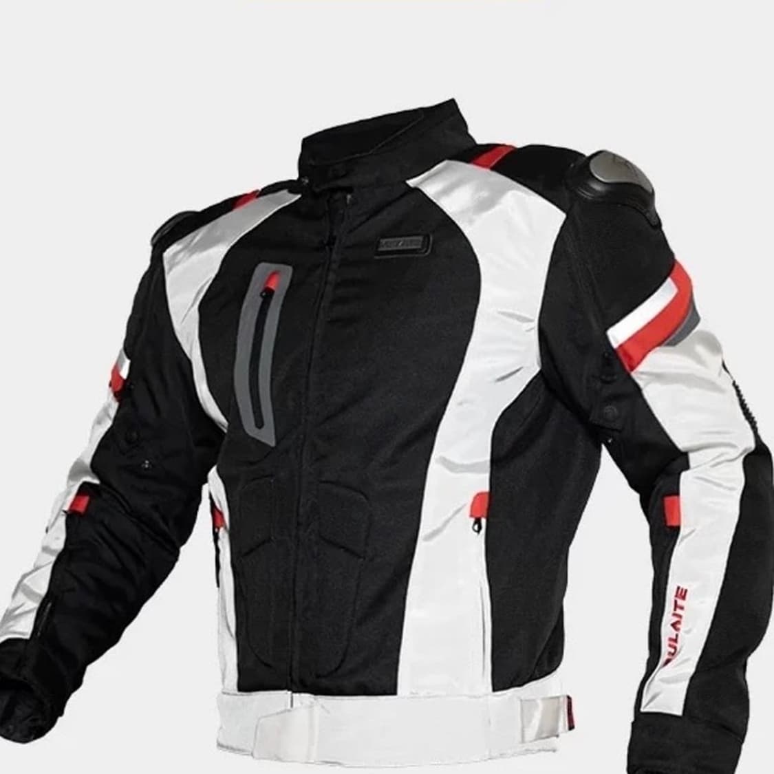 오토바이 자켓 새상품 XL사이즈 상품이미지1