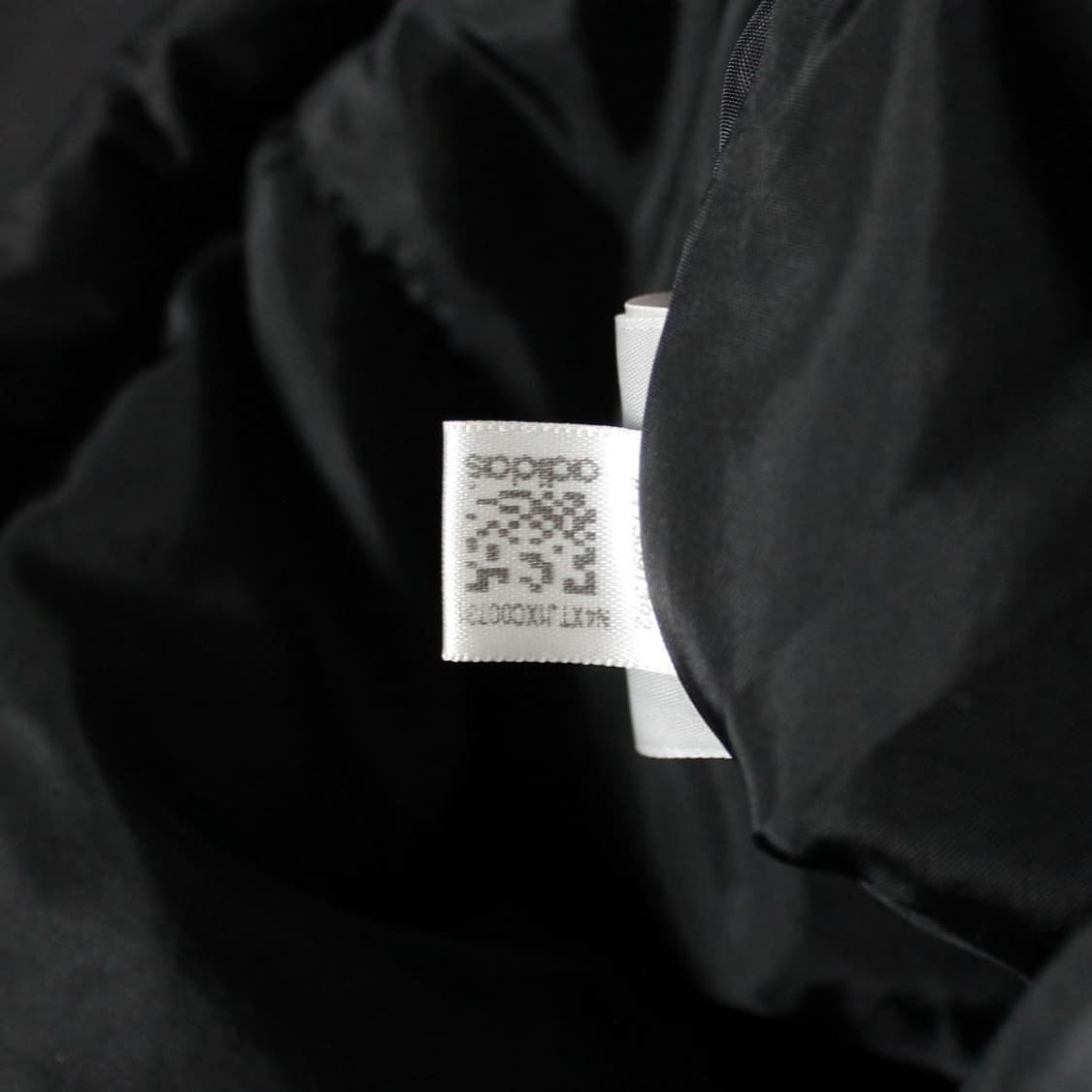 Adidas 아디다스 부산아이파크 롱 패딩  상품이미지6