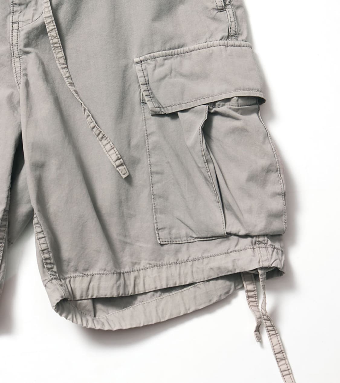 JOURNAL STANDARD - PIGMENT CARGO SHORTS 상품이미지5