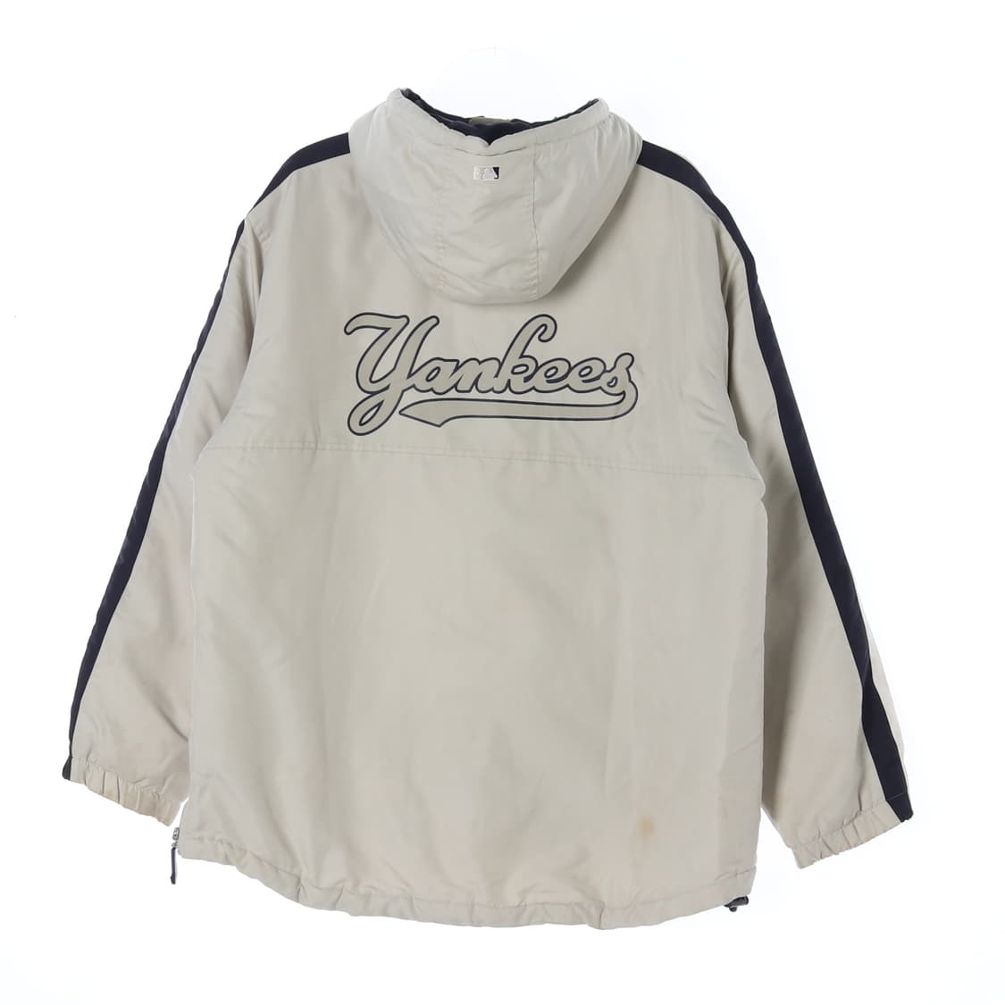 WWS 월드시리즈 아노락 (XL) 상품이미지4