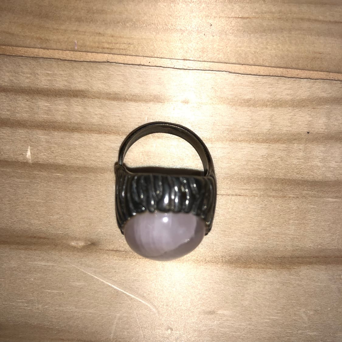 몇 시간이나 혼자 1 🍲  상품이미지3