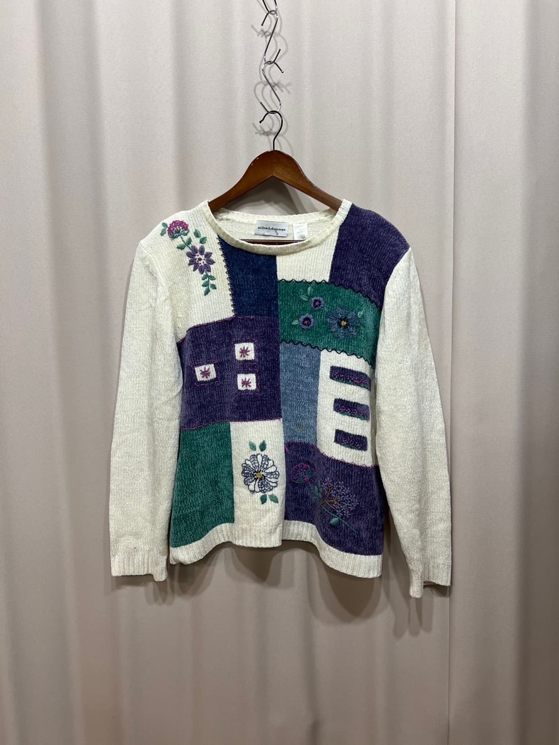 ˚ʚ 보라빛 향기 SET ɞ˚ 상품이미지5