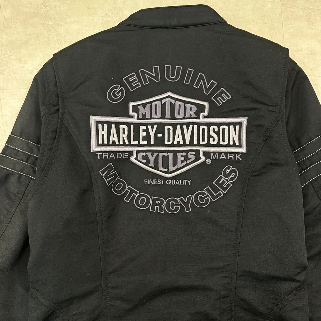 Harley-Davidson  상품이미지7