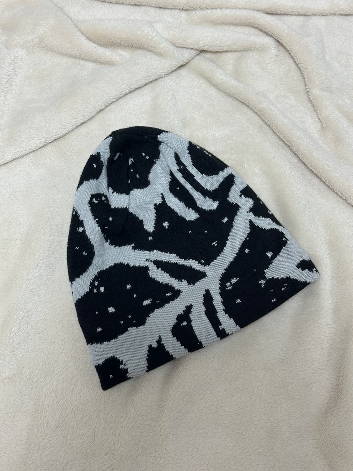 아크테릭스 그로토 토크 비니 상품이미지1